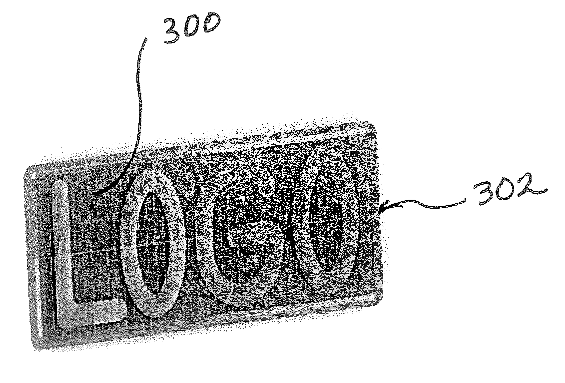 Energy capture system