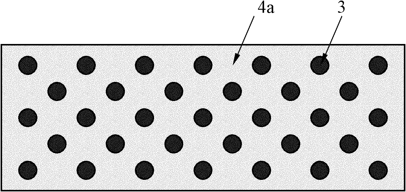 Magnetoelectric sensor