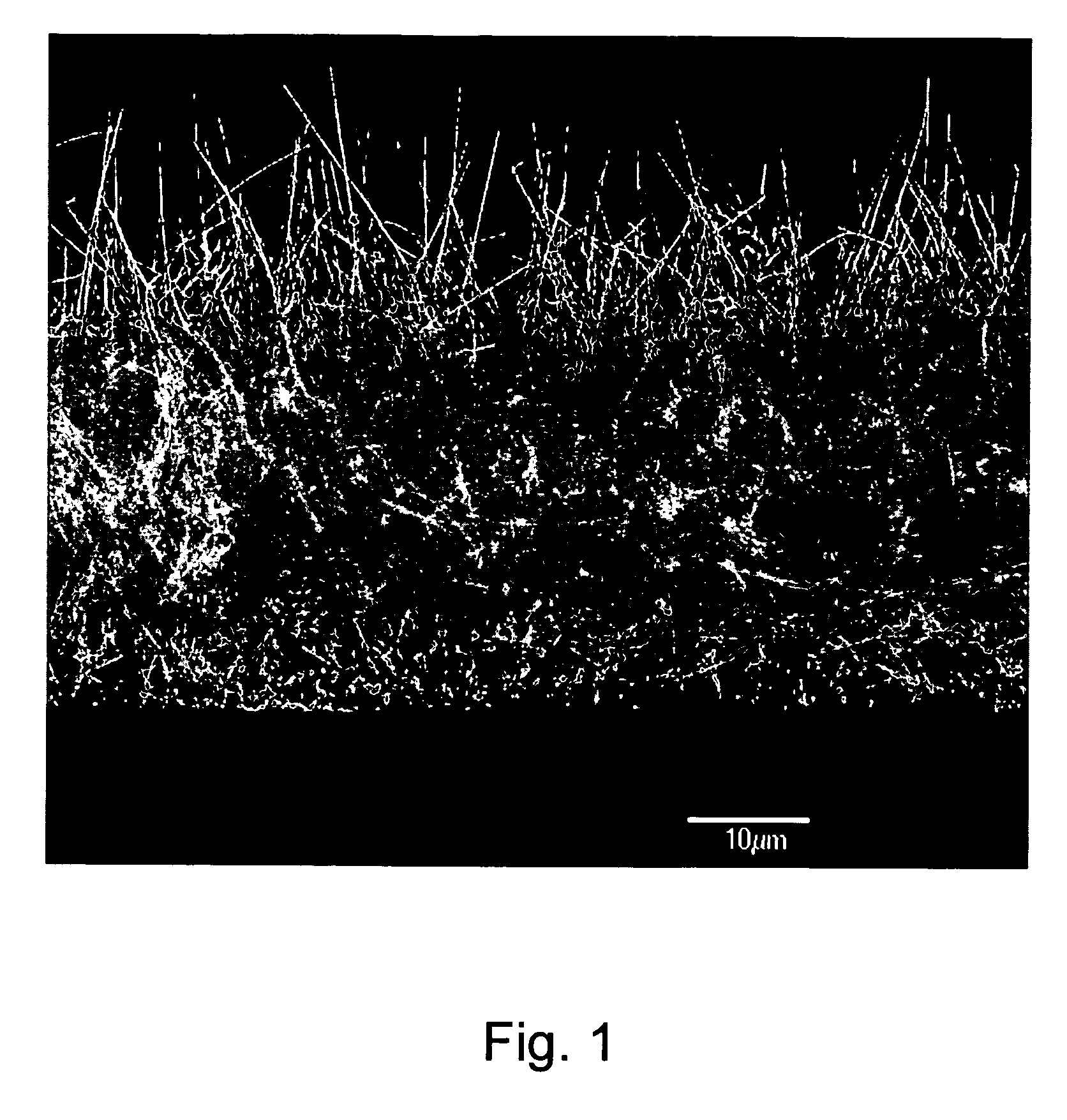 Structures, systems and methods for joining articles and materials and uses therefor