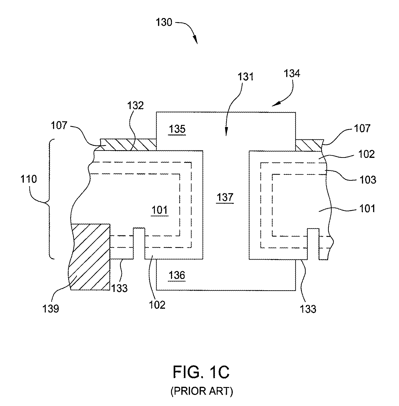 Electroplating on roll-to-roll flexible solar cell substrates