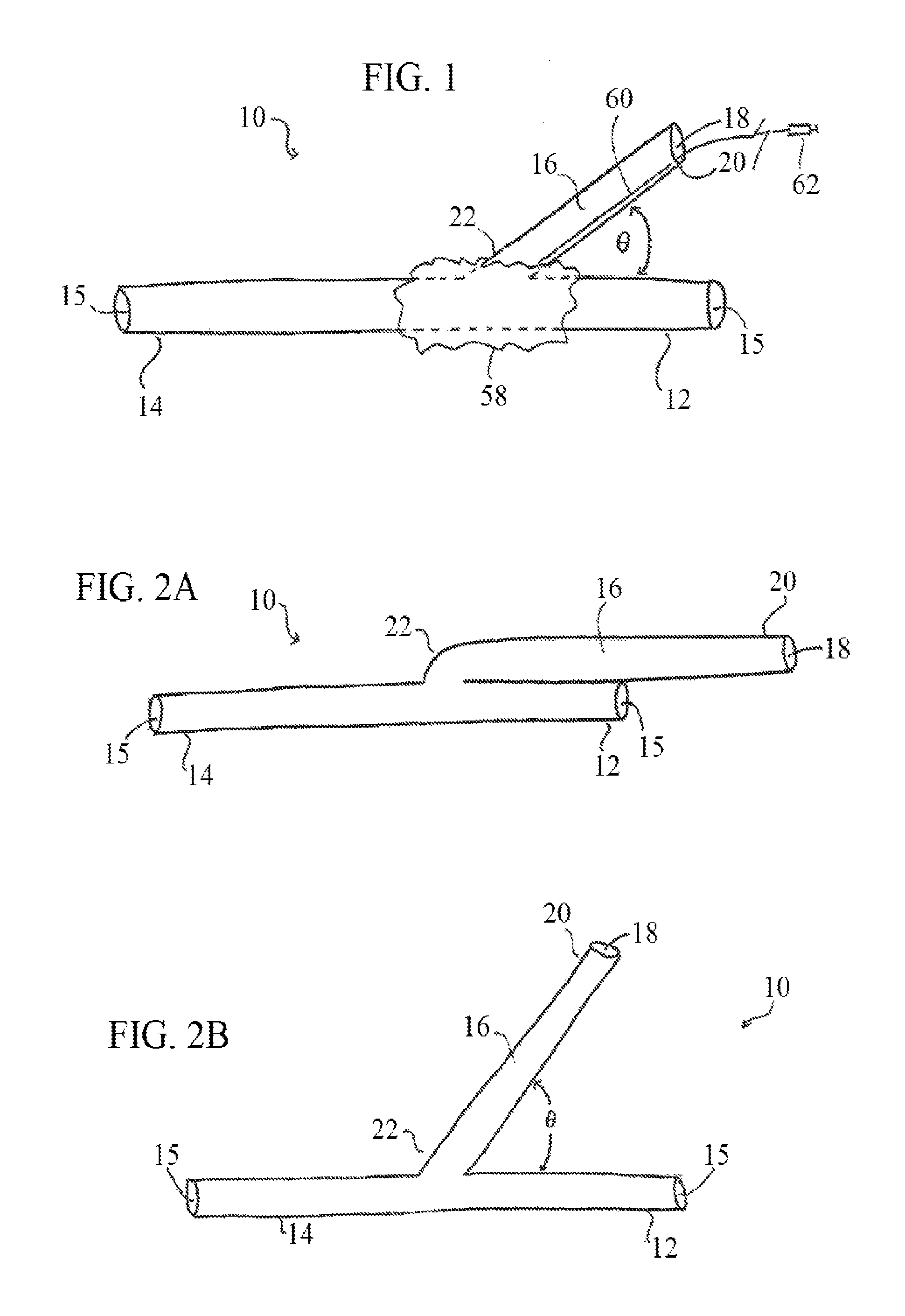 Unitary body systems and devices and methods to use the same for retroperfusion