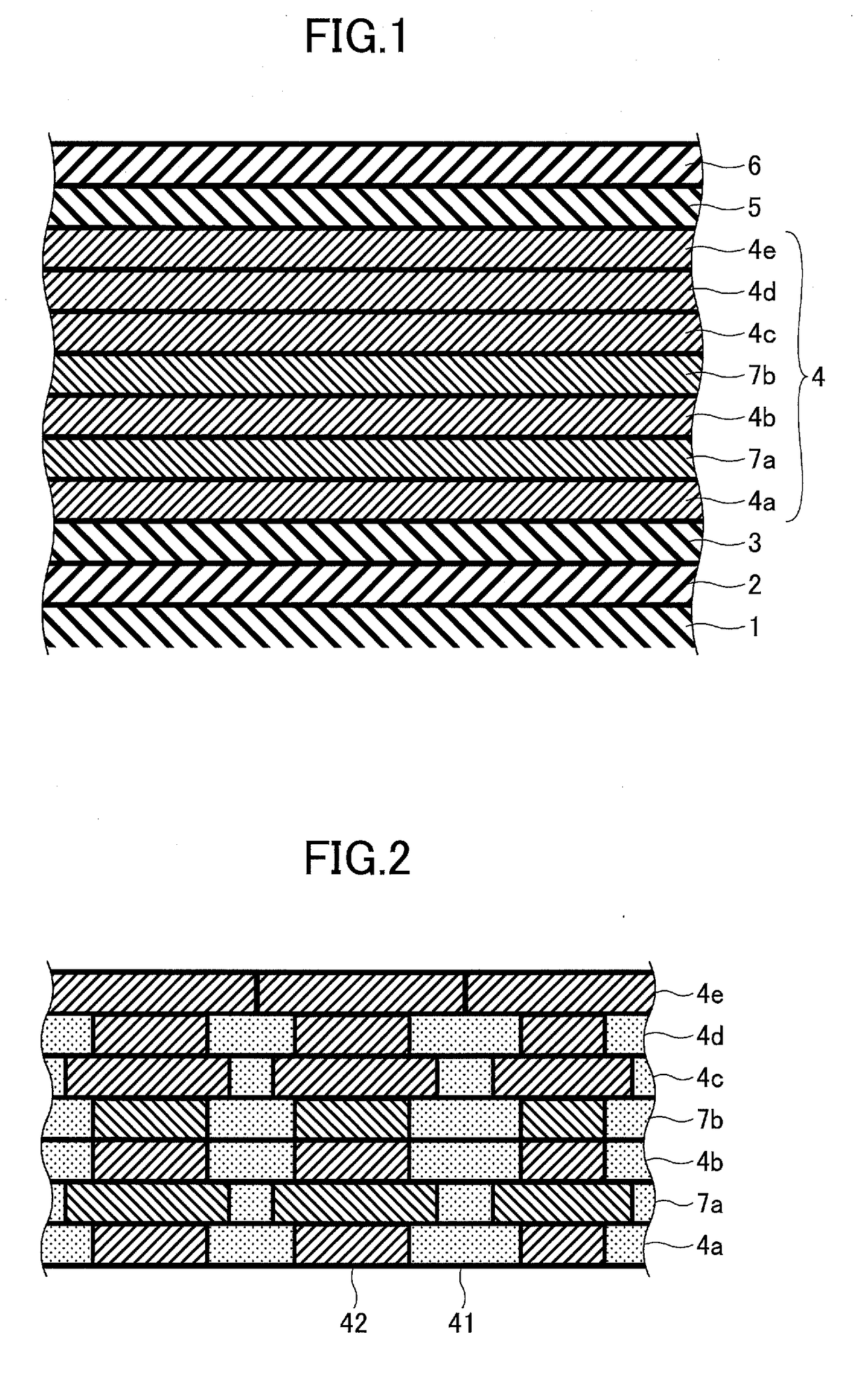 Magnetic recording medium and magnetic recording and reproducing apparatus