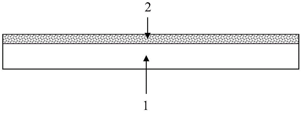 A Method for Monitoring the Stability and Uniformity of an Ion Implanter