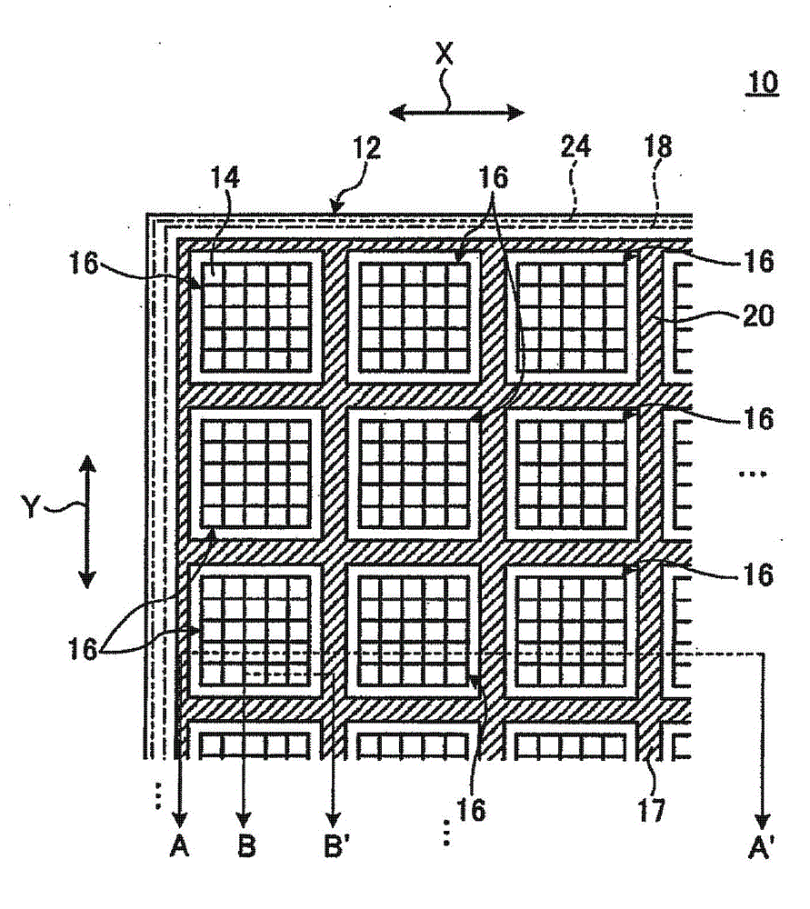 Photodetector