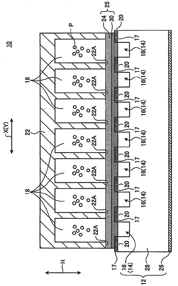 Photodetector