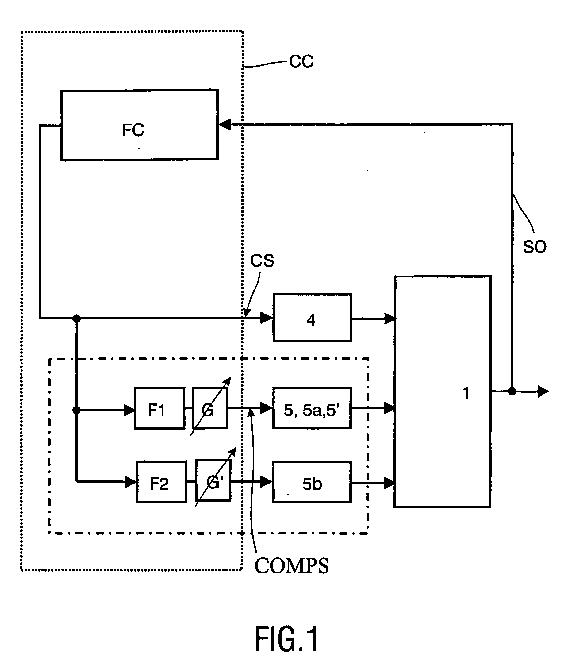 Lens driving device for optical read and/or write system and optical read/write system