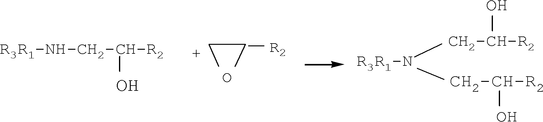 Epoxy resin injecting paste material for maintenance of road engineering and preparation method thereof