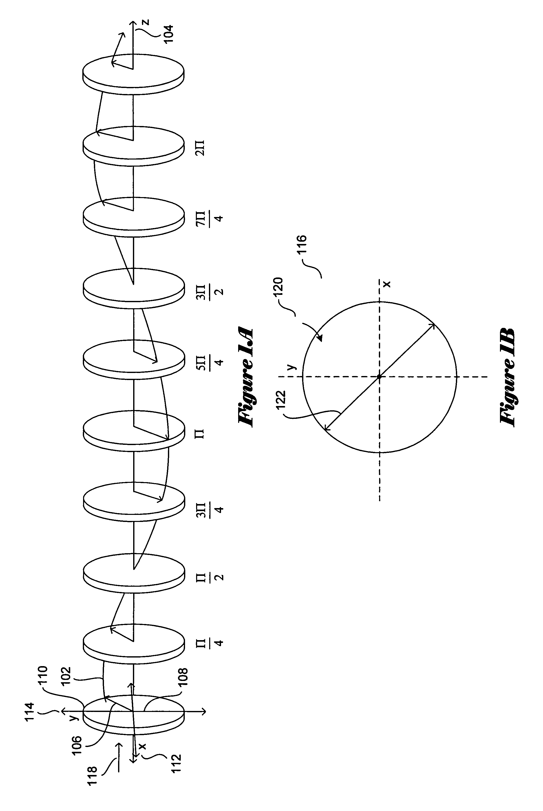 Real-time linear-birefringence-detecting polarization microscope