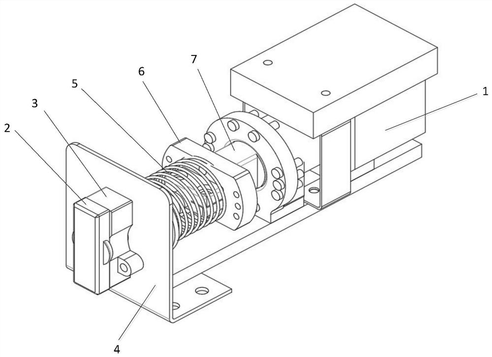 Hard pressing board, hard pressing board remote control system and method