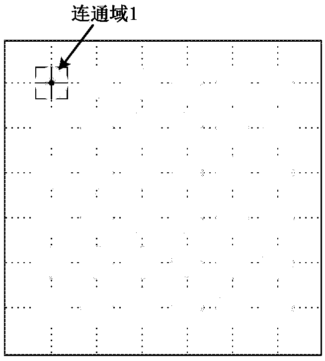 Power equipment abnormality monitoring system and method based on multi-vision