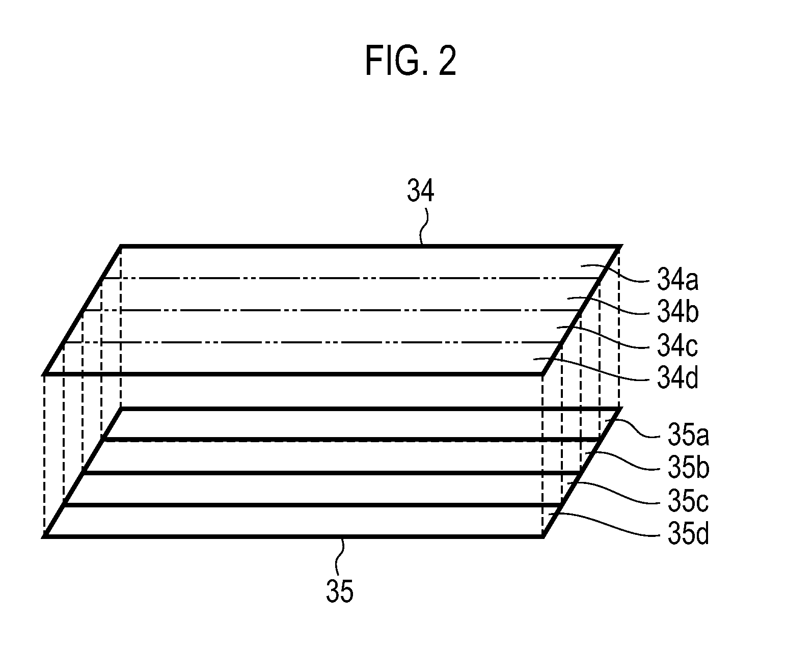 Liquid crystal display device and image display method thereof