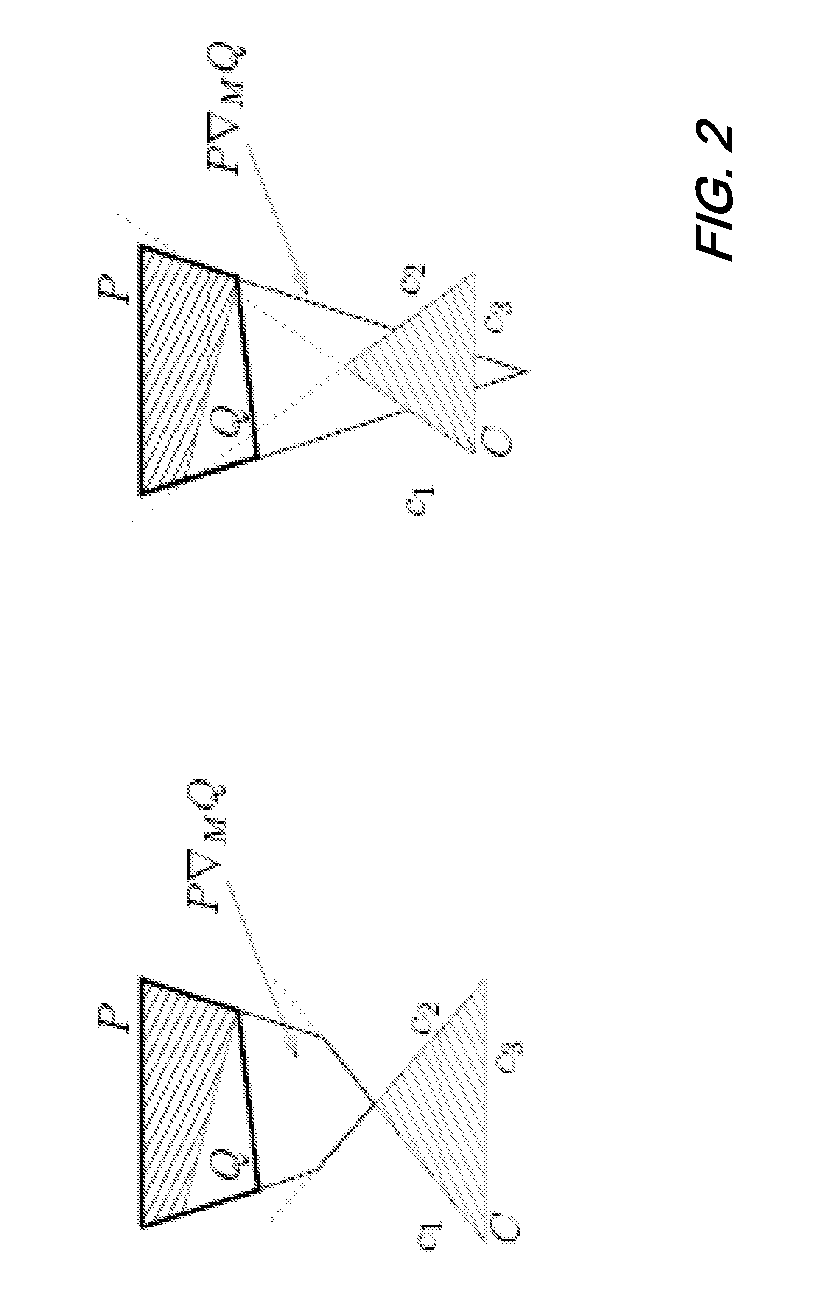 Reachability analysis for program verification