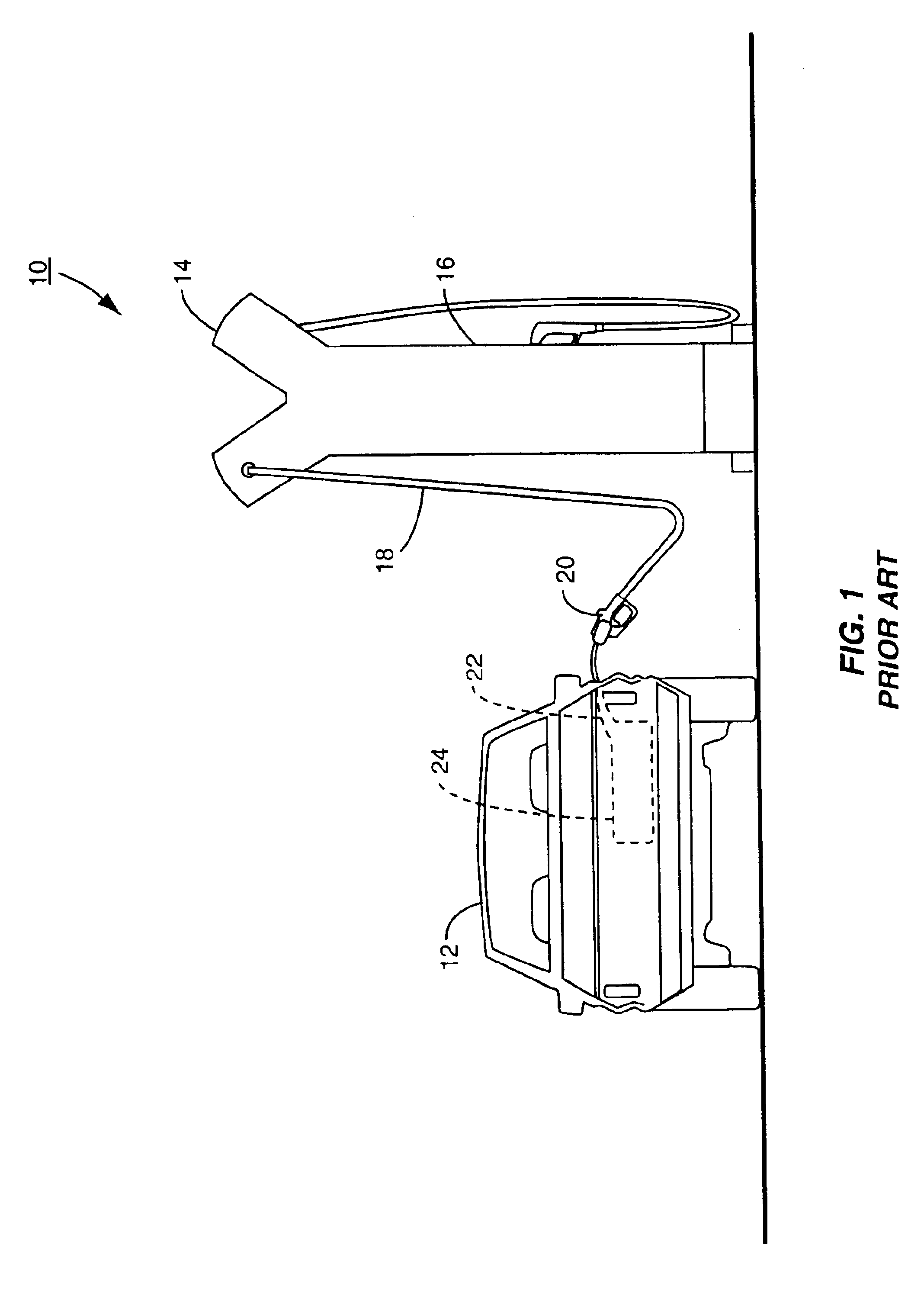 Fuel dispenser fuel flow meter device, system and method