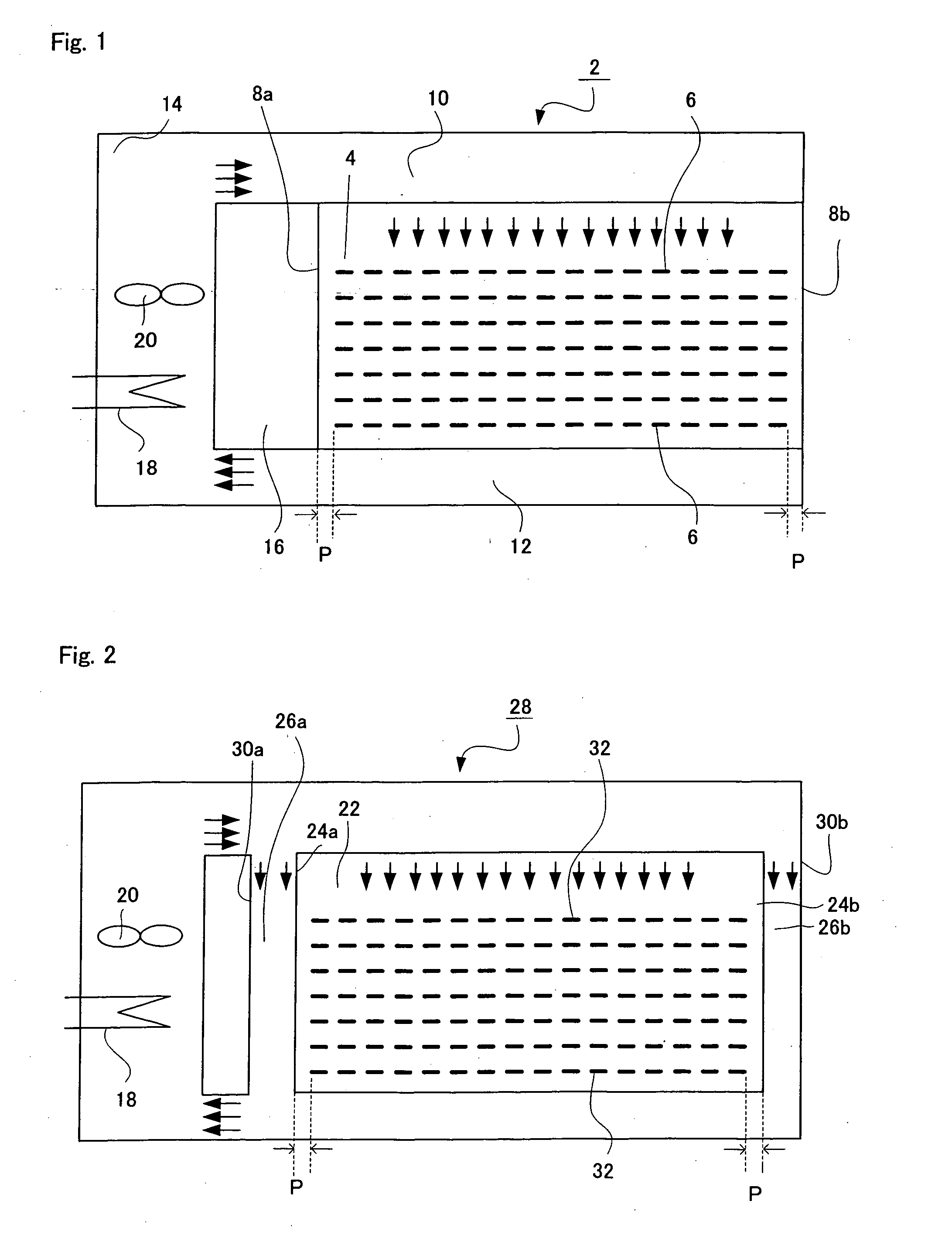 Flame resistant rendering heat treating device, and operation method for the device