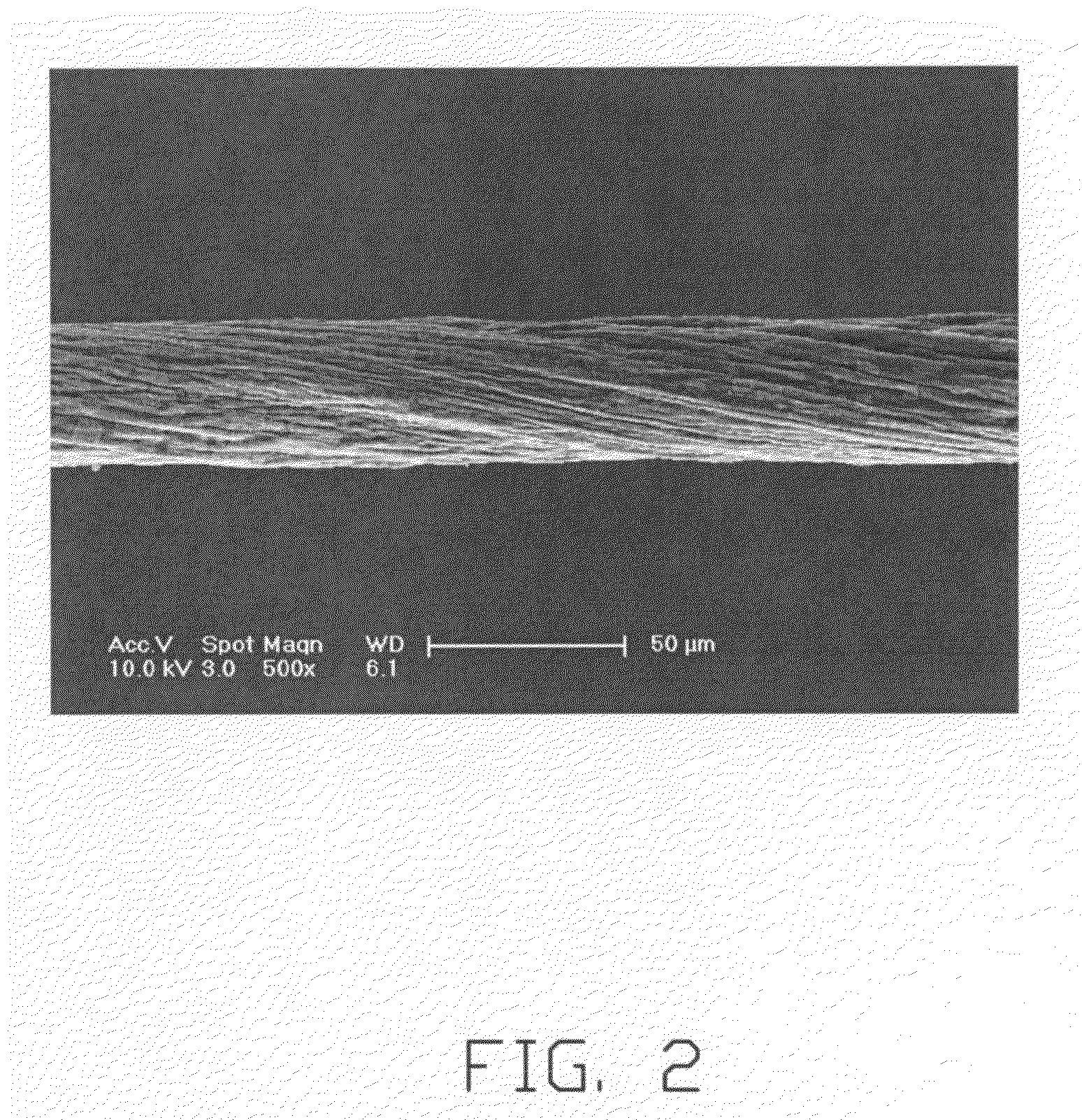 Thermionic emission device