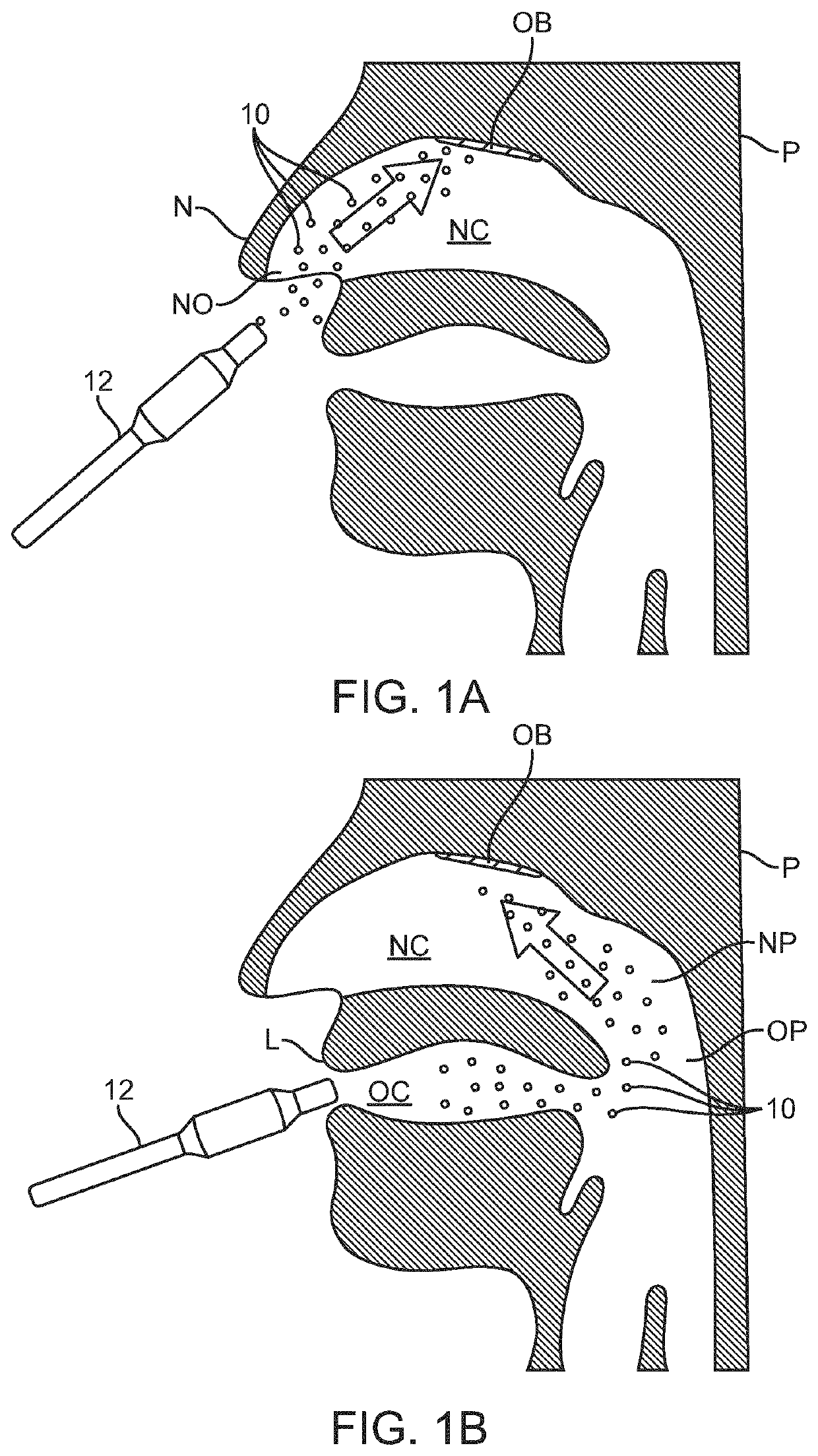 Devices, systems and methods for delivering coffee-derived volatiles