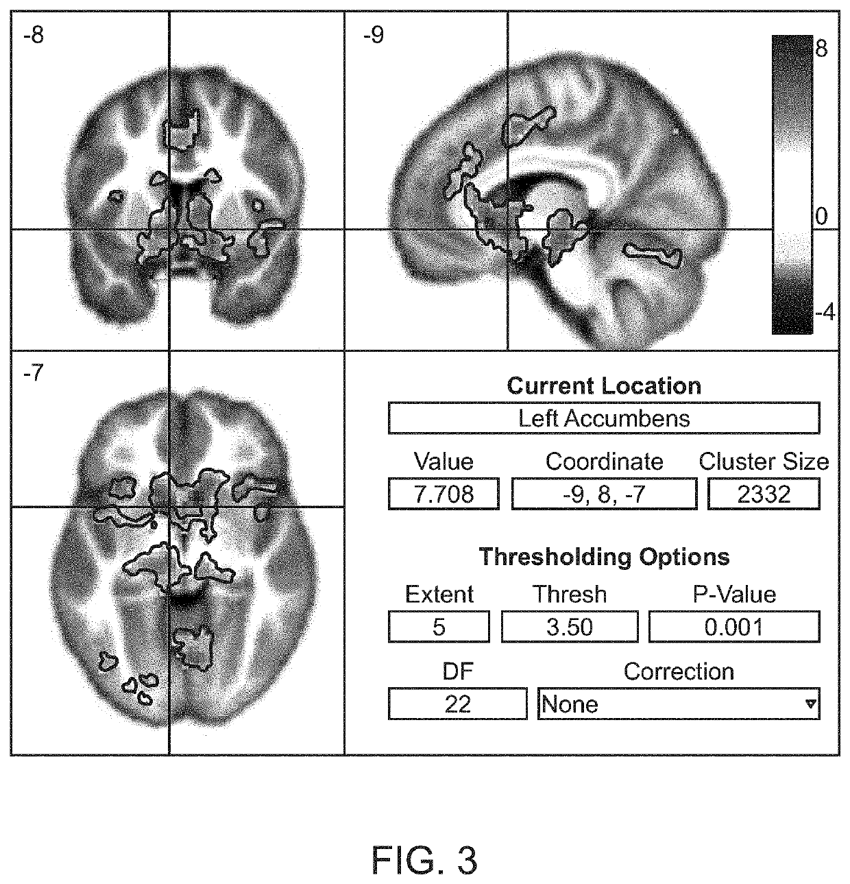 Devices, systems and methods for delivering coffee-derived volatiles