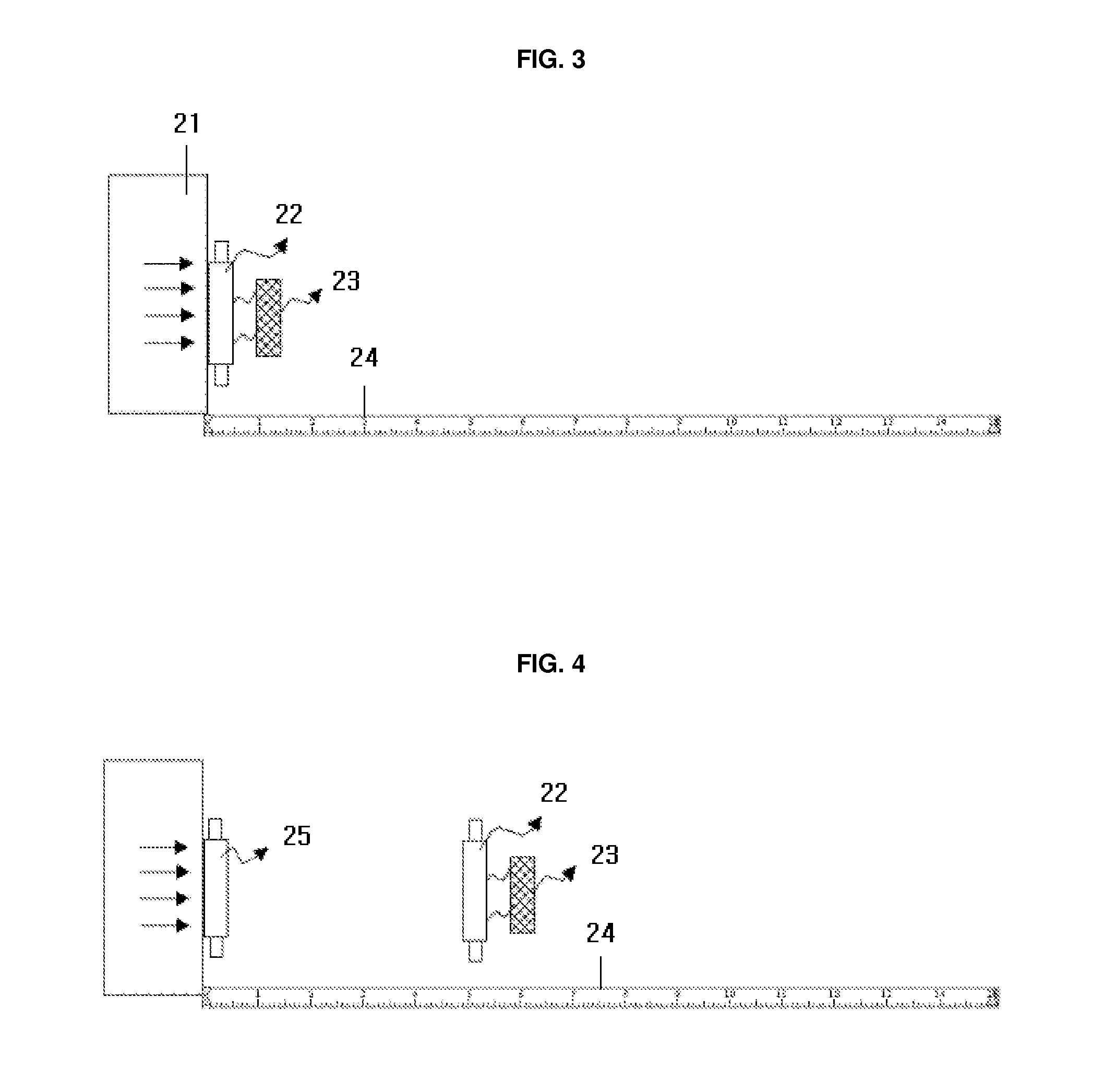 Amplification Relay Device Of Electromagnetic Wave And A Radio Electric Power Conversion Apparatus Using The Device