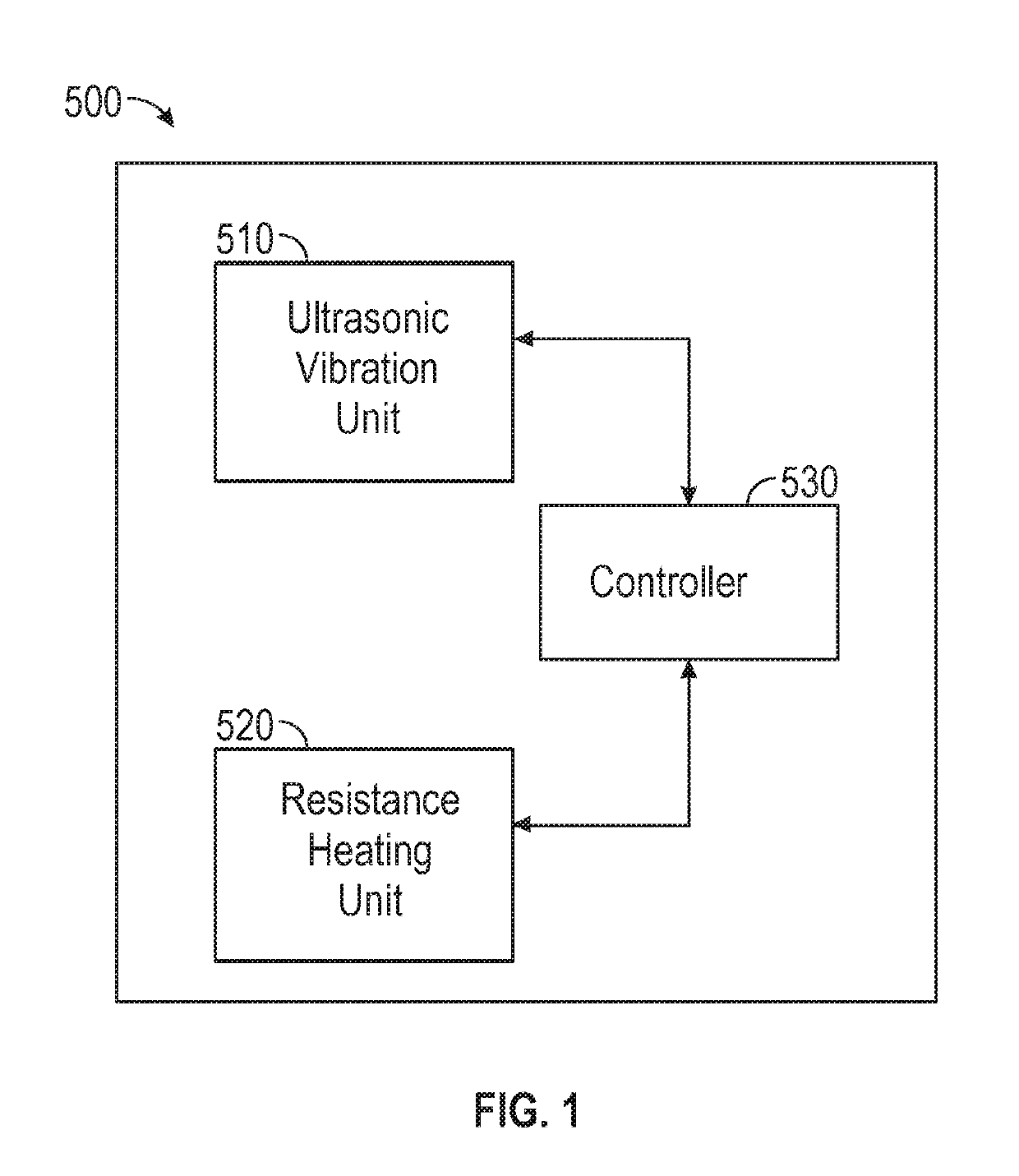 Systems and methods for integrated welding of metal materials