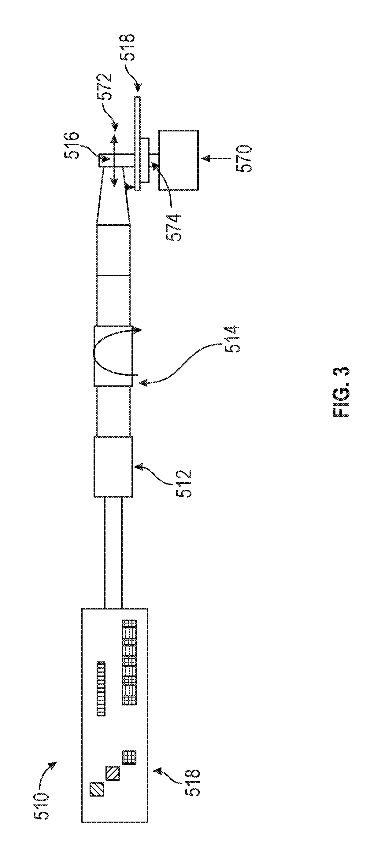 Systems and methods for integrated welding of metal materials