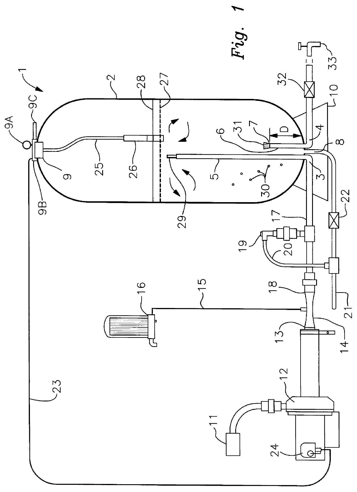 Hydrogen sulfide removal methods