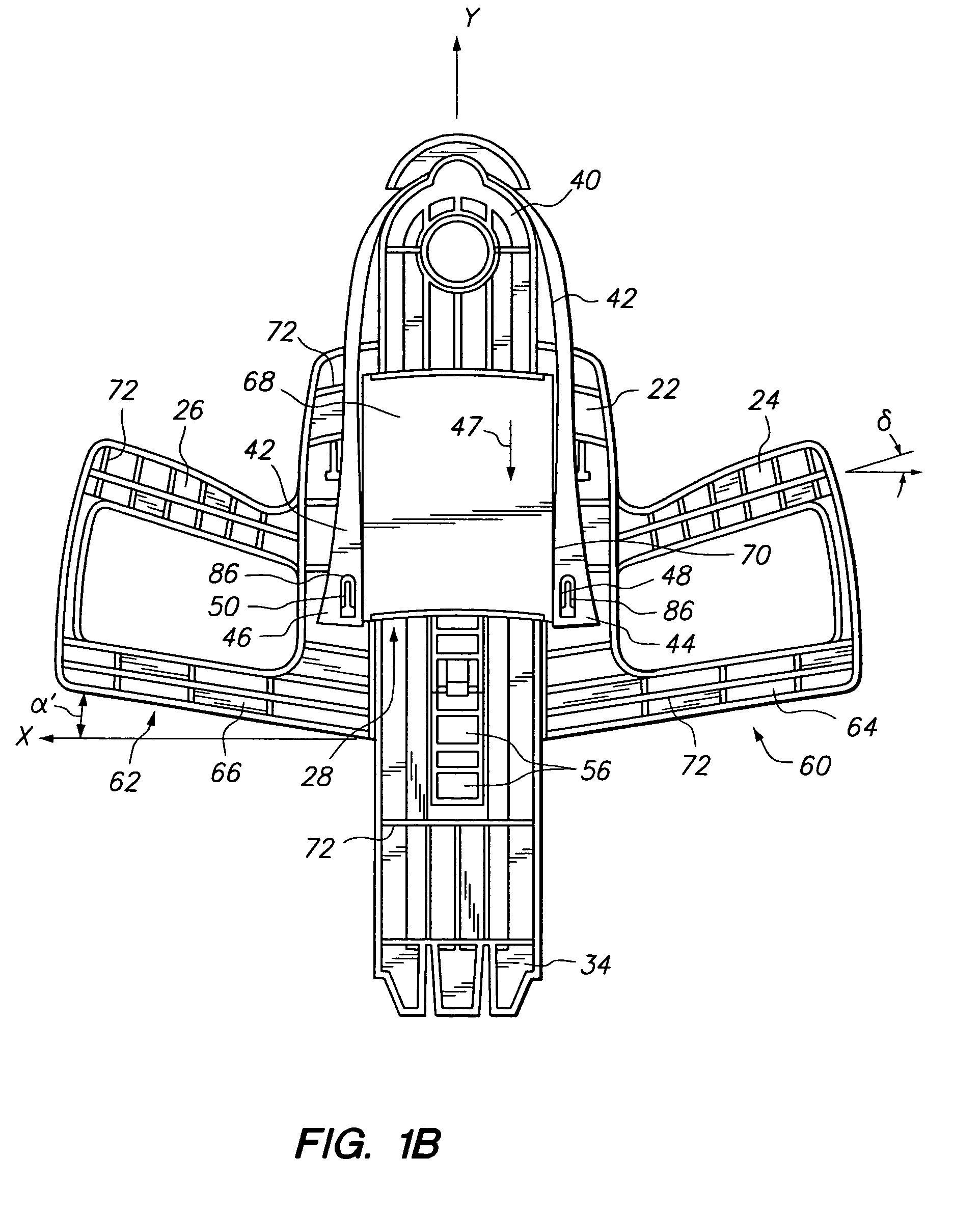 Abdominal exerciser with electronic coaching device