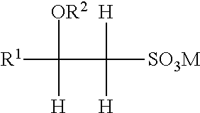 Transparent nanoemulsions comprising lauric oil