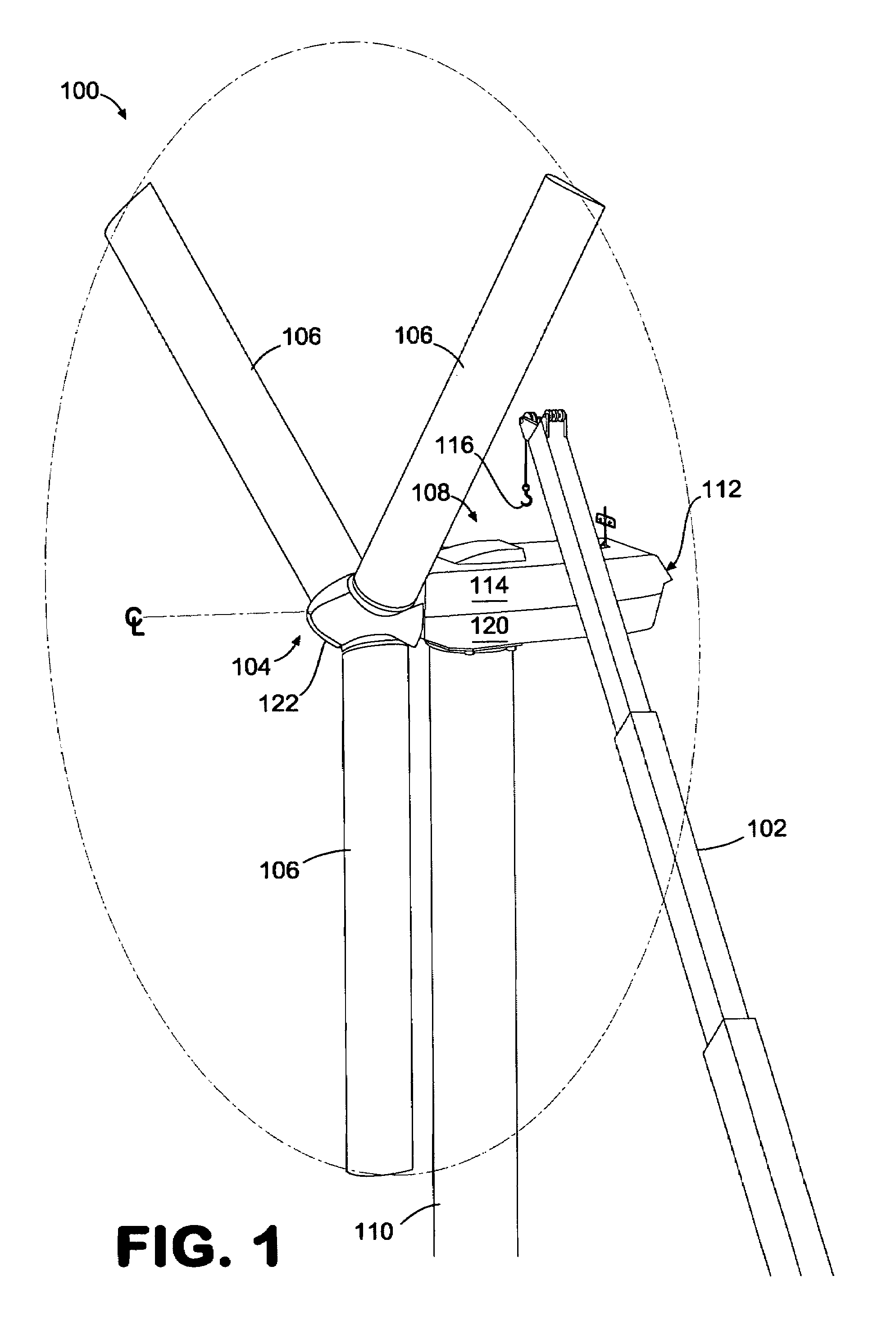 Methods and apparatus for replacing objects on horizontal shafts in elevated locations