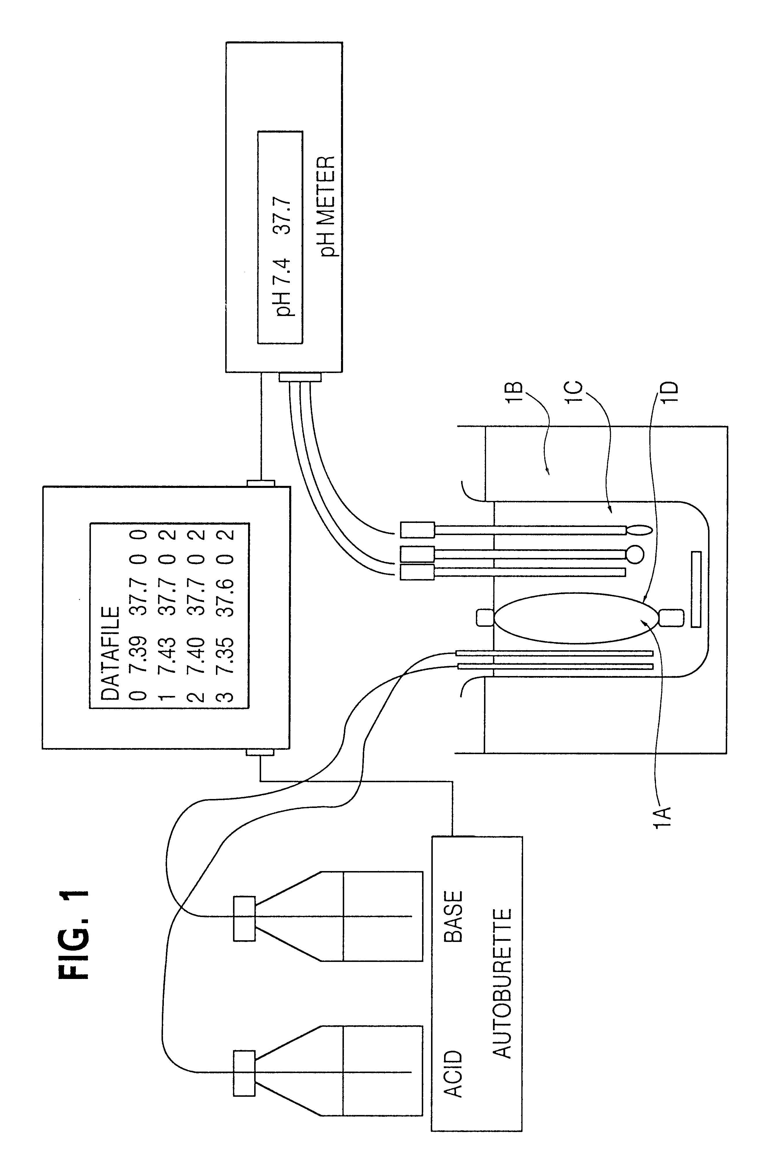 Composite material and methods of making the same