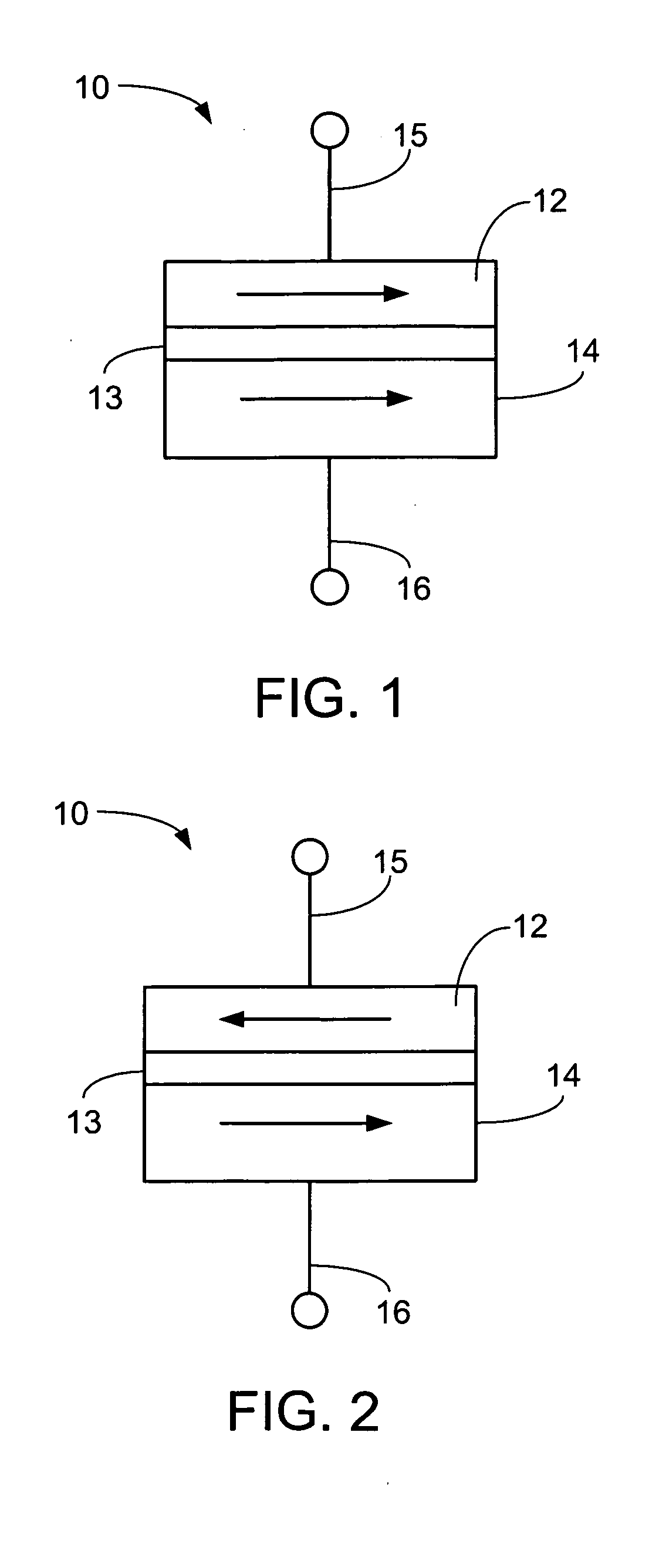 Spin-transfer torque memory non-destructive self-reference read method