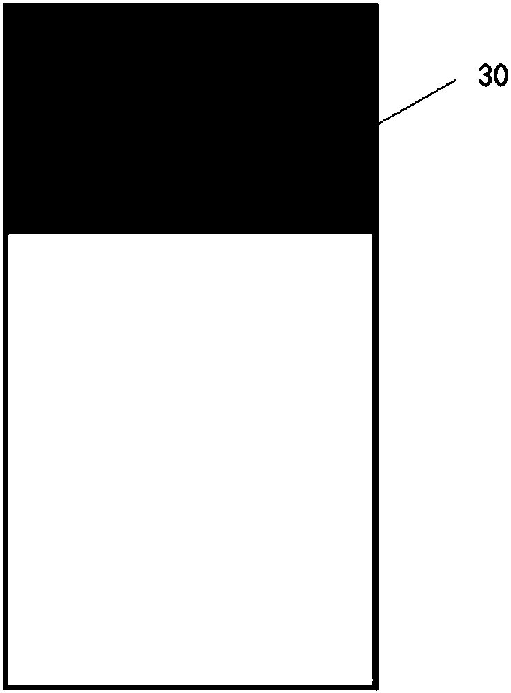 Content display method and electronic equipment