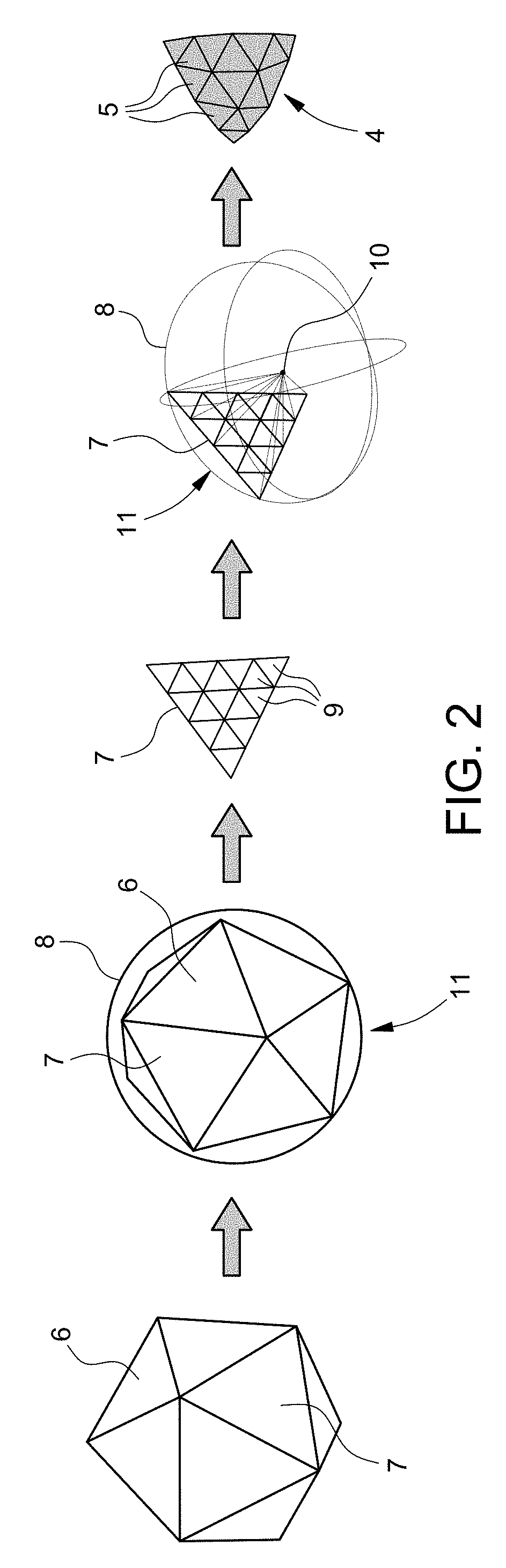 Lighting Apparatus