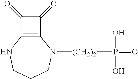 Compositions and methods employing NMDA antagonists for achieving an anesthetic-sparing effect