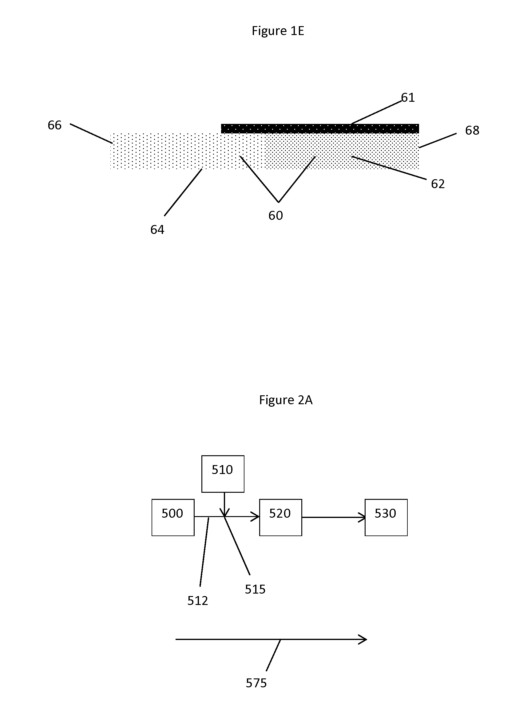 Ammonia slip catalyst