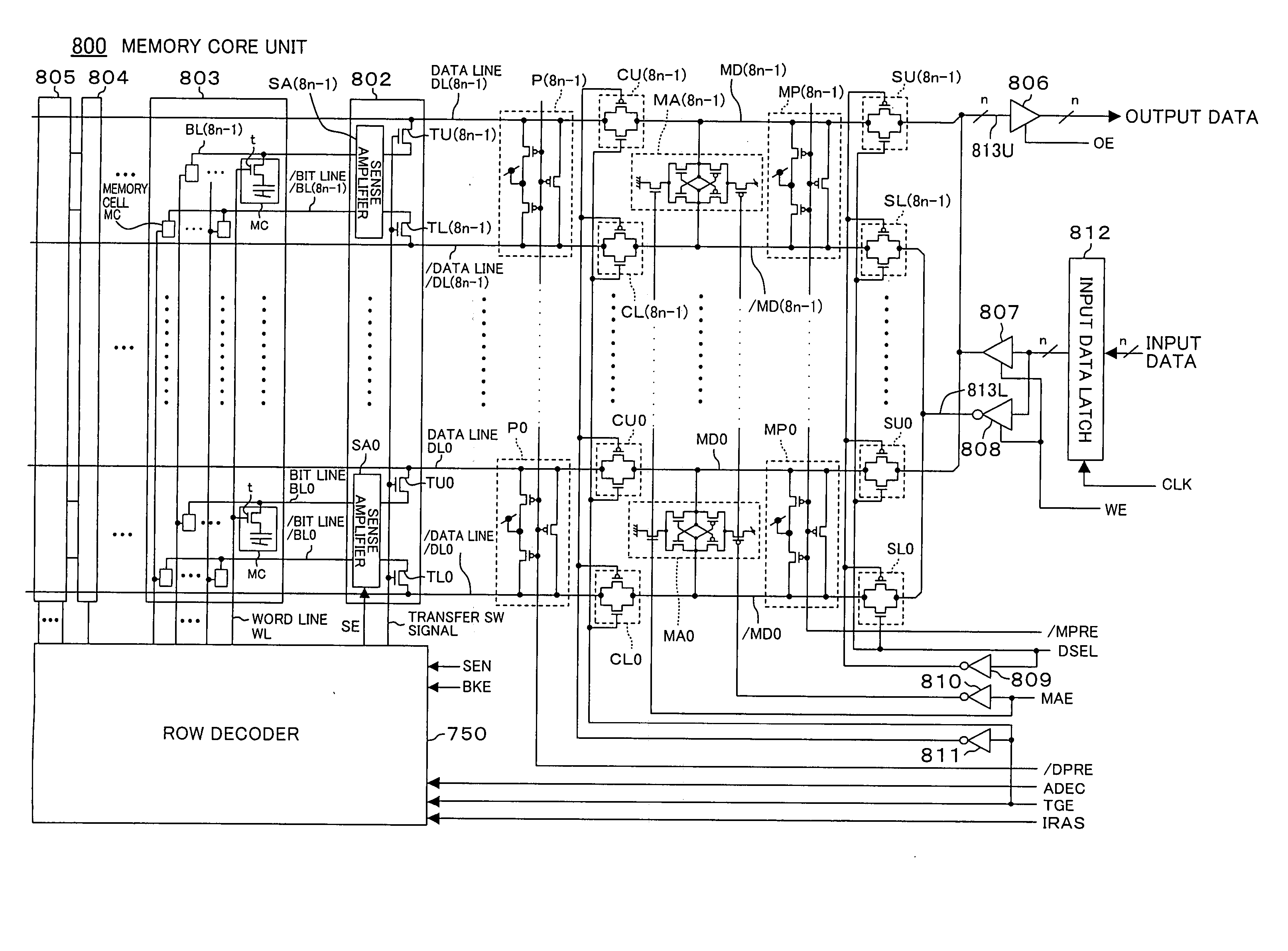 Semiconductor device