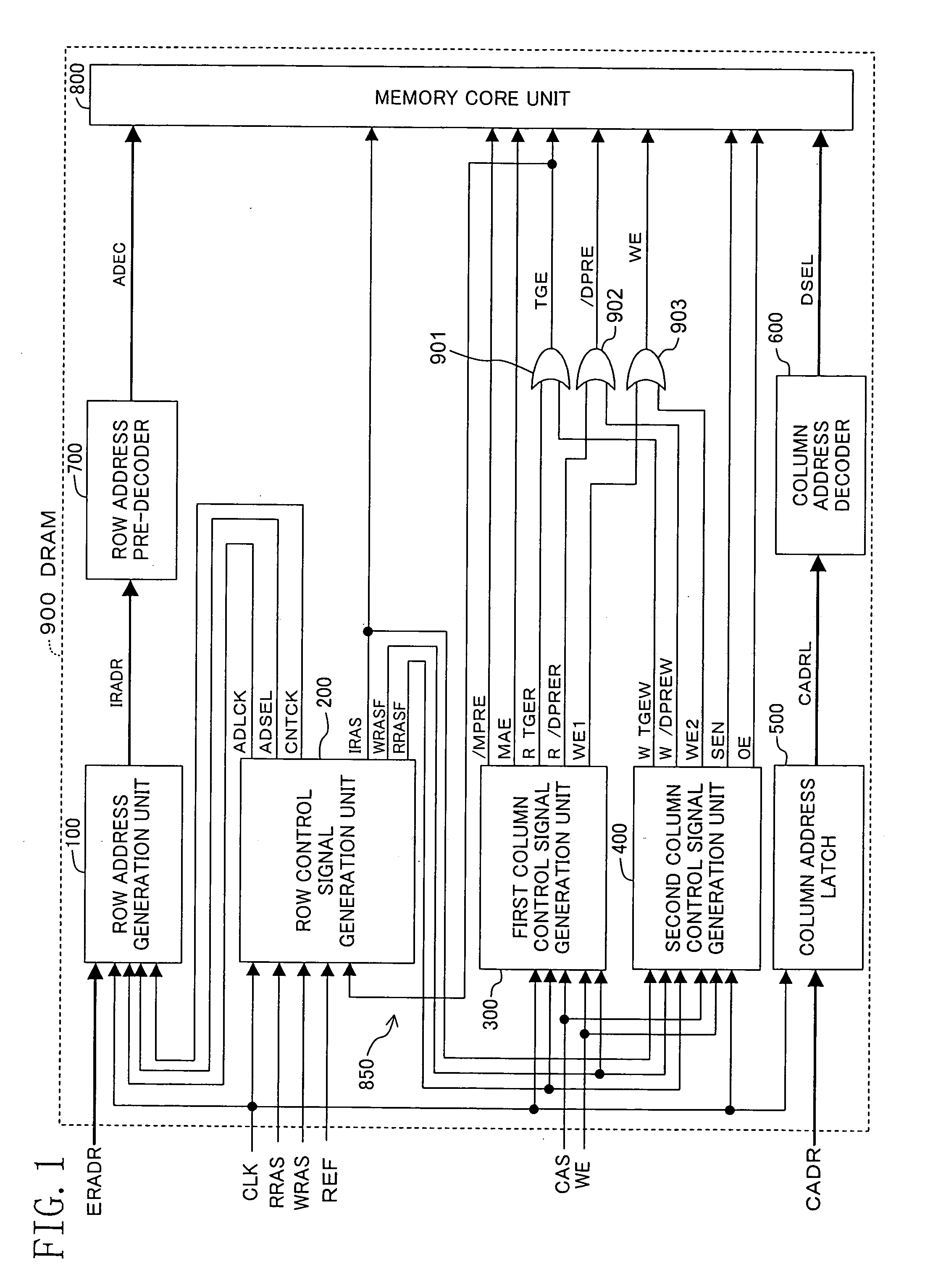 Semiconductor device