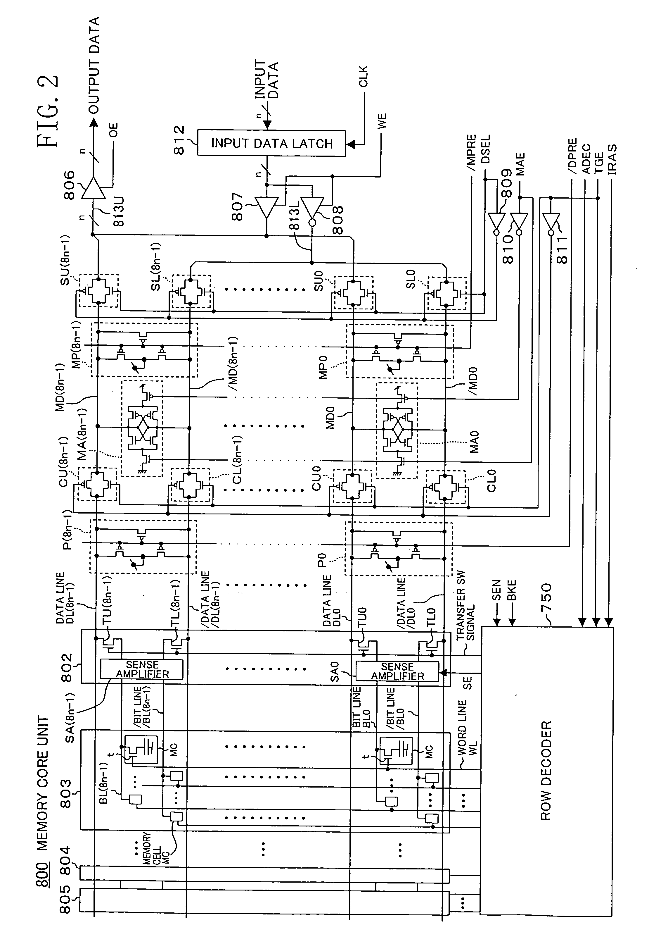 Semiconductor device