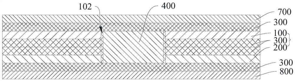 Circuit board manufacturing method