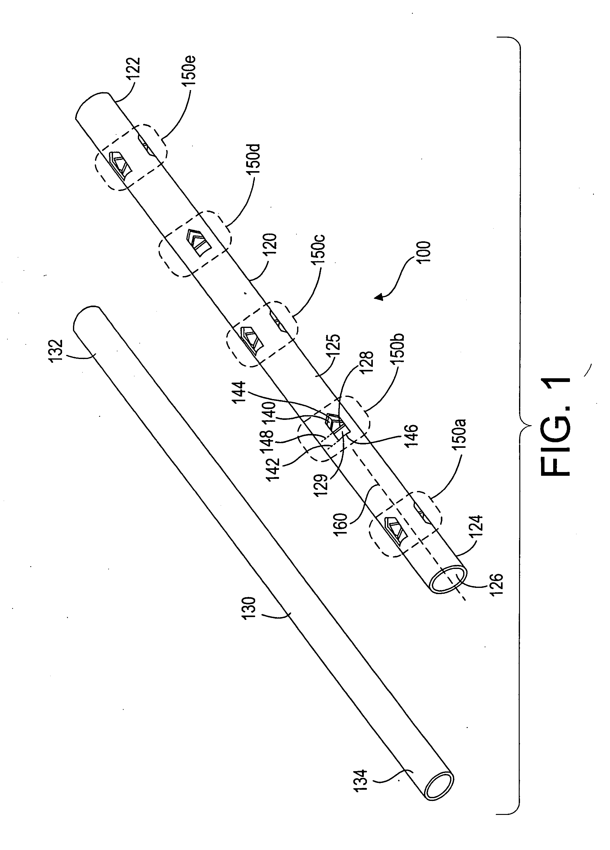 Bone fracture treatment devices and methods of their use