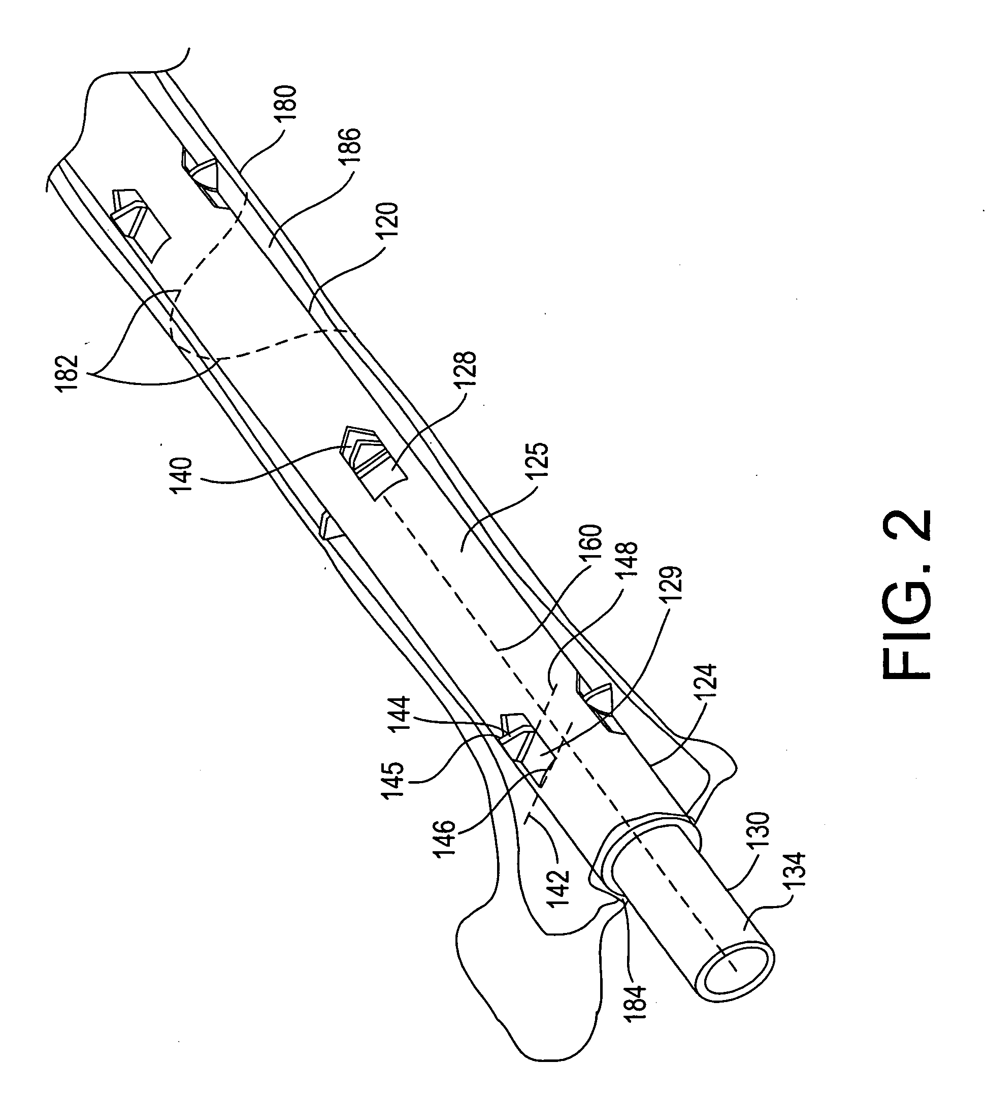 Bone fracture treatment devices and methods of their use