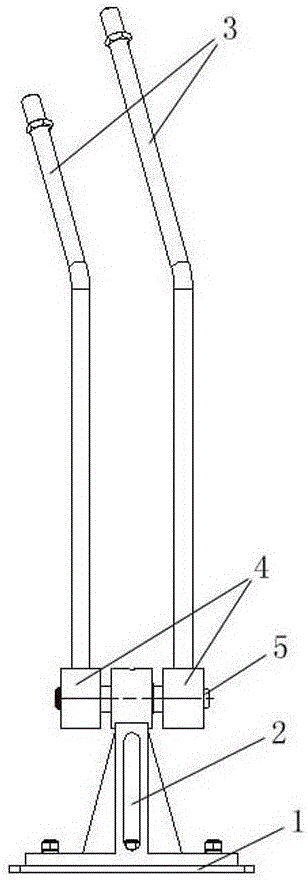 joystick assembly