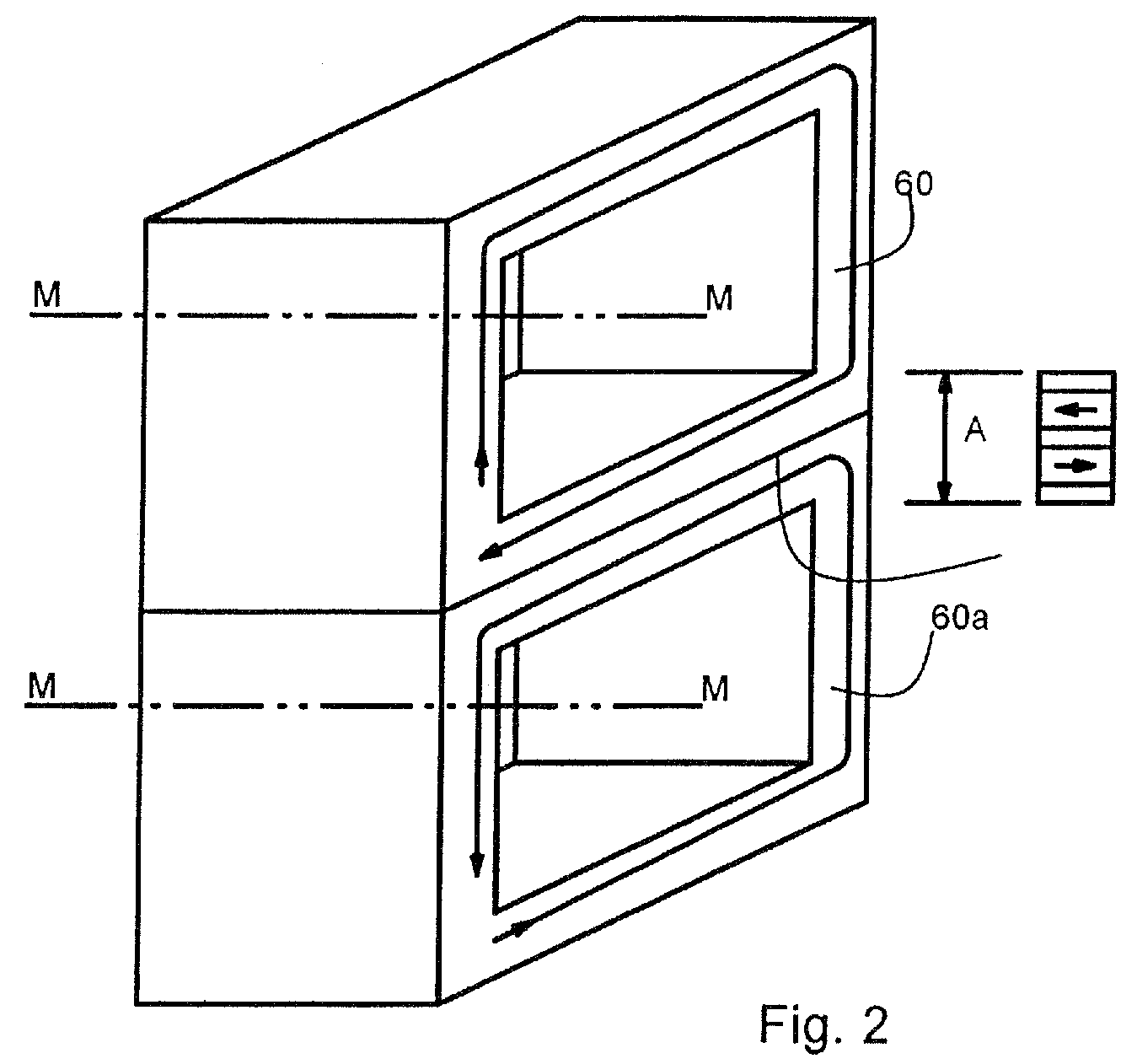 Linear actuator