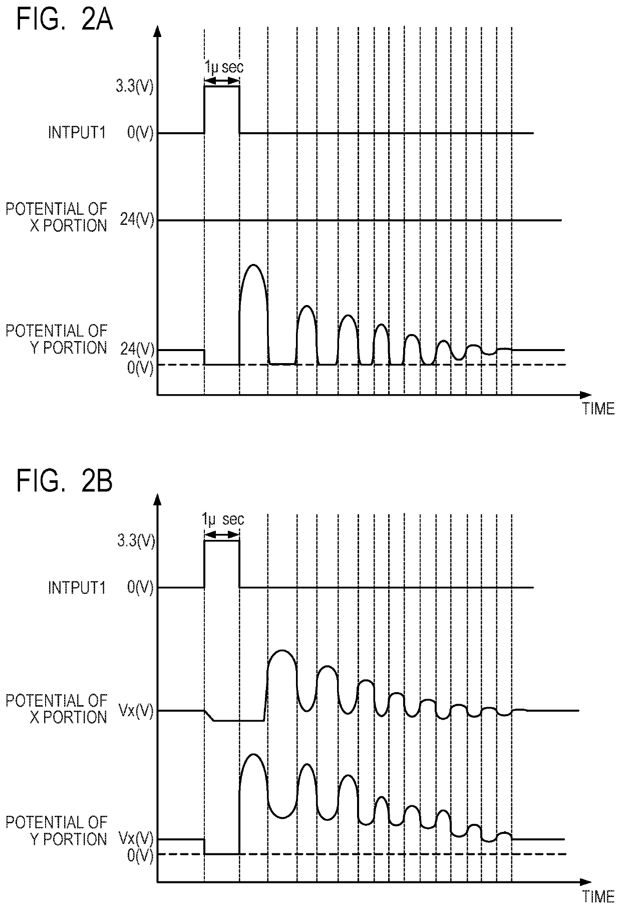 Power supply apparatus and image forming apparatus