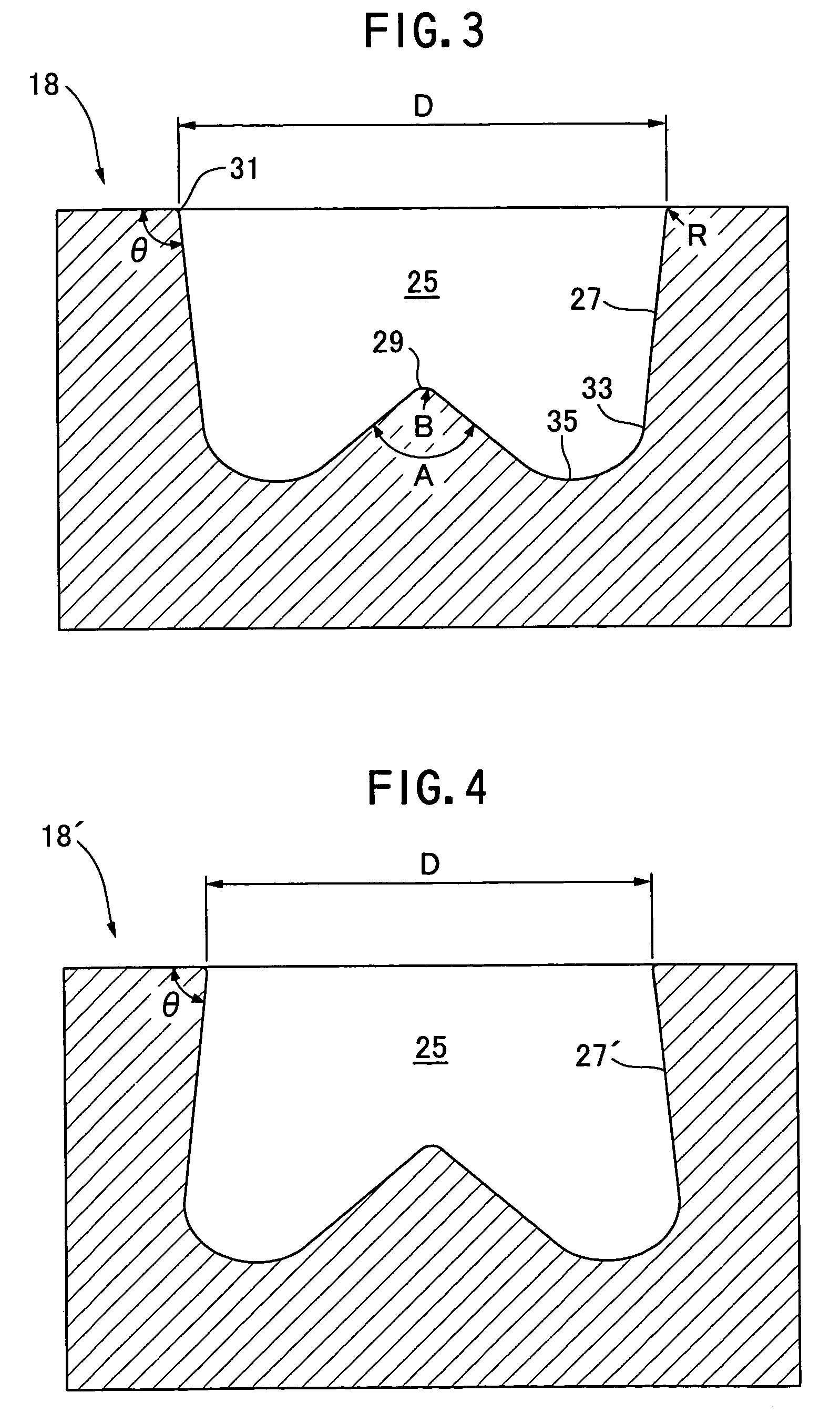 Self-piercing rivet setting die and apparatus