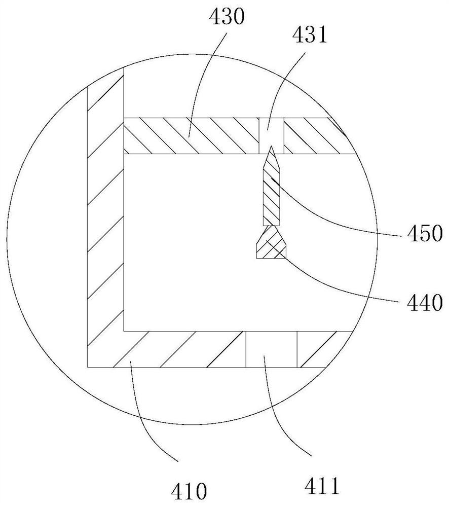 Electrified self-adjusting agricultural manipulator