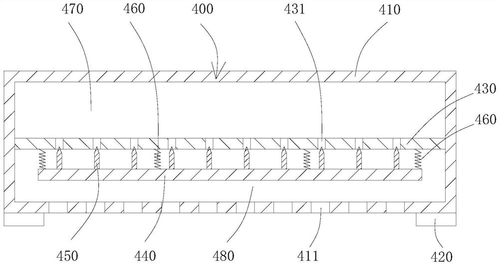 Electrified self-adjusting agricultural manipulator