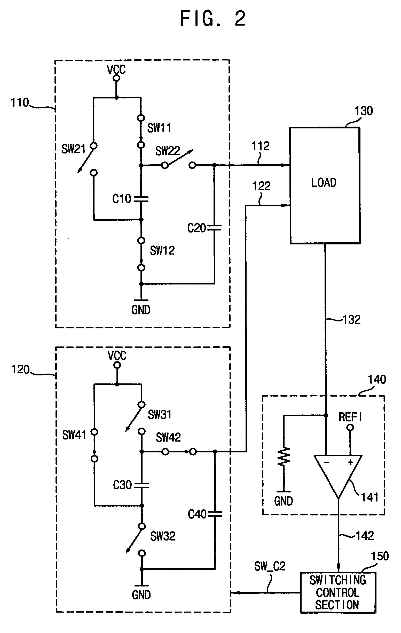 Voltage generator, method of generating voltage, display device having the voltage generator and apparatus for driving the display device