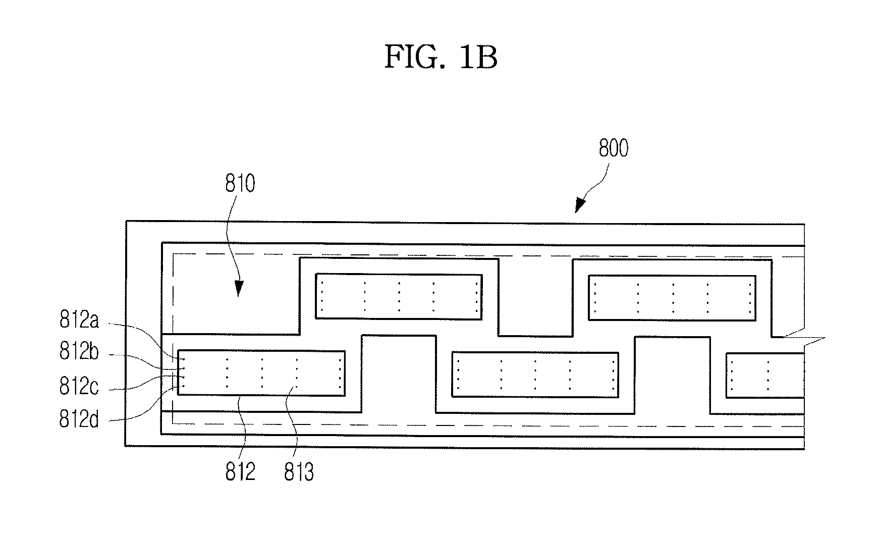 Inkjet image forming apparatus and method to control the same