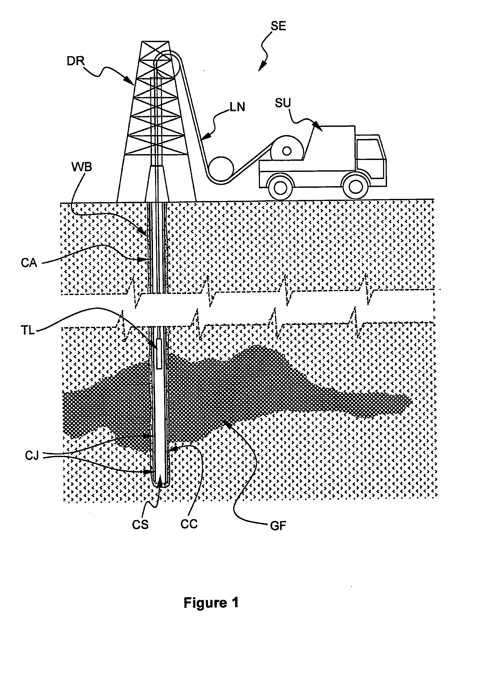 Magneto-Optical Sensor