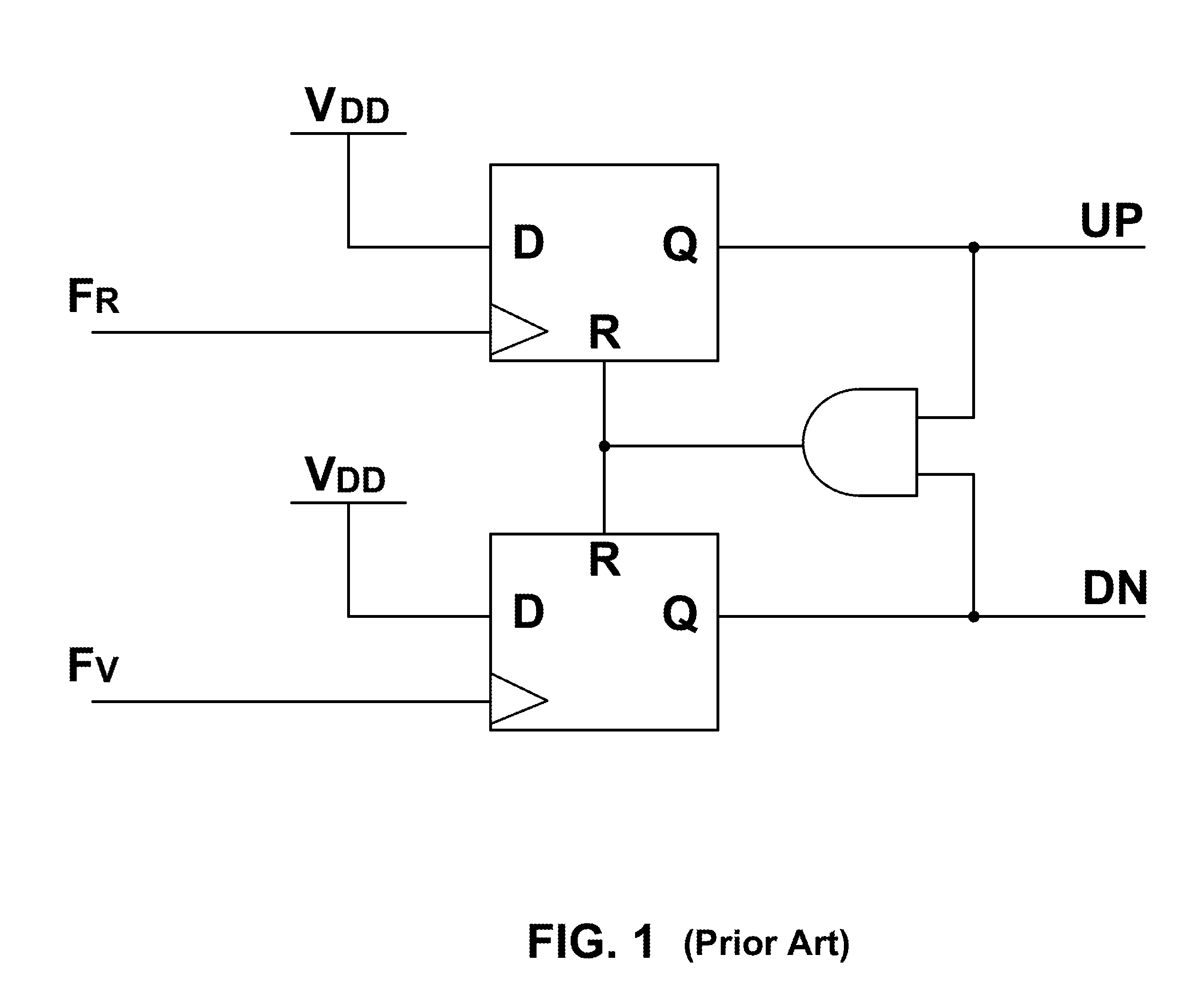 Fast phase locking system for automatically calibrated fractional-n pll